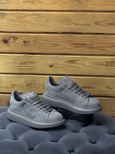 McQueen Schuhe