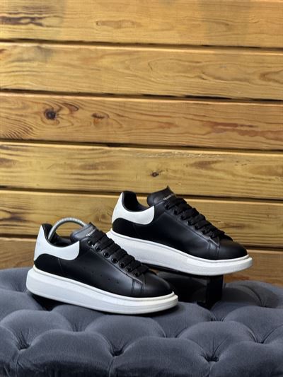 McQueen Schuhe