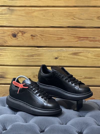 McQueen Schuhe