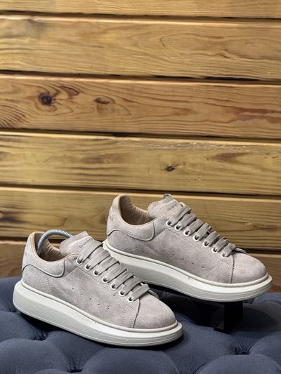 McQueen Schuhe