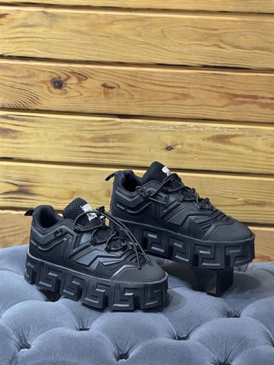Versace Schuhe