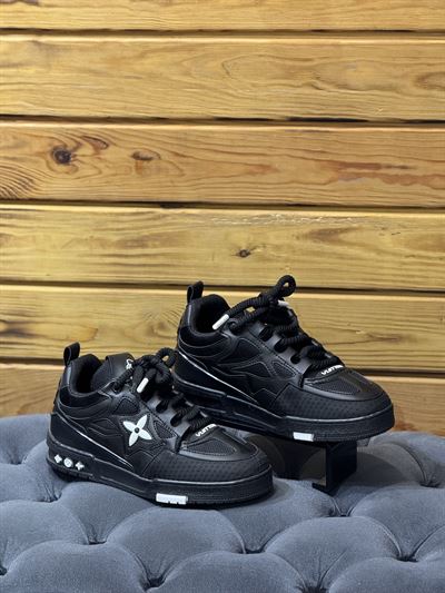 LV Schuhe