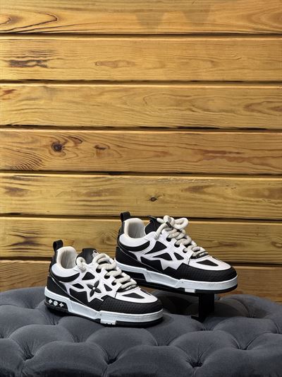 LV Schuhe