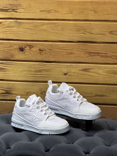 LV Schuhe