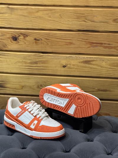 LV Schuhe