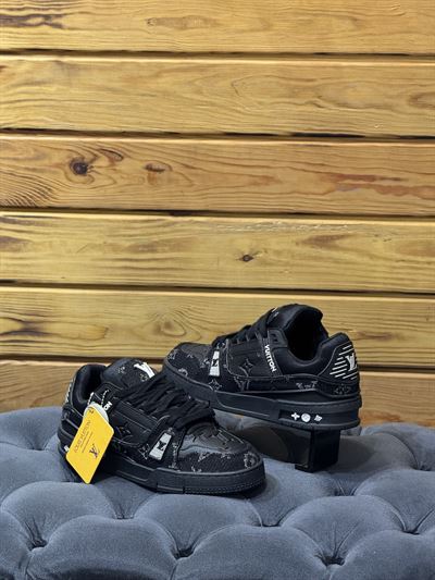 LV Schuhe