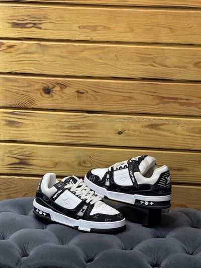 LV Schuhe