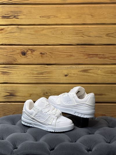 LV Schuhe