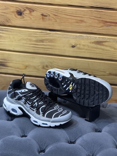 Nike Schuhe