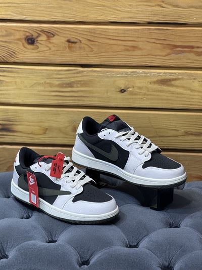 Nike Schuhe