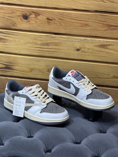 Nike Schuhe