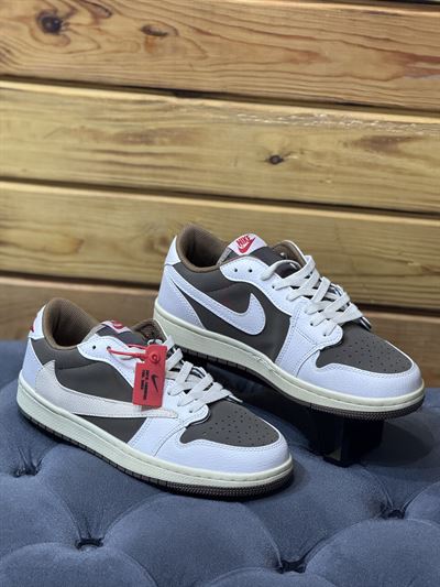 Nike Schuhe