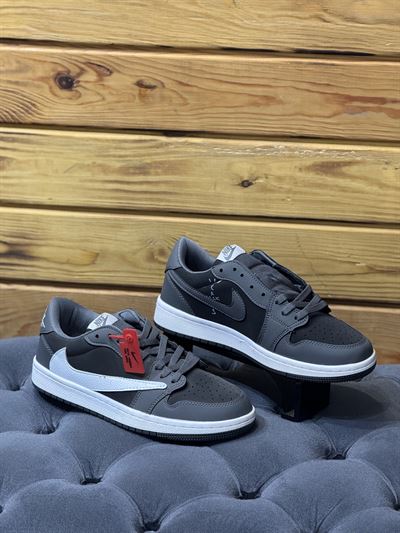 Nike Schuhe