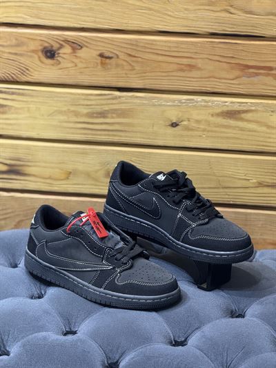 Nike Schuhe
