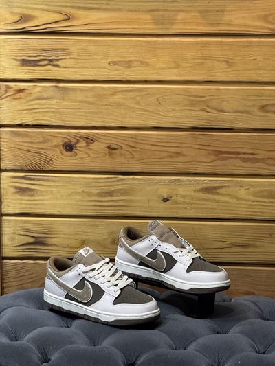 Nike Schuhe