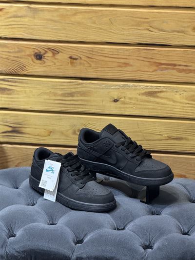 Nike Schuhe