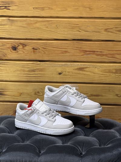 Nike Schuhe