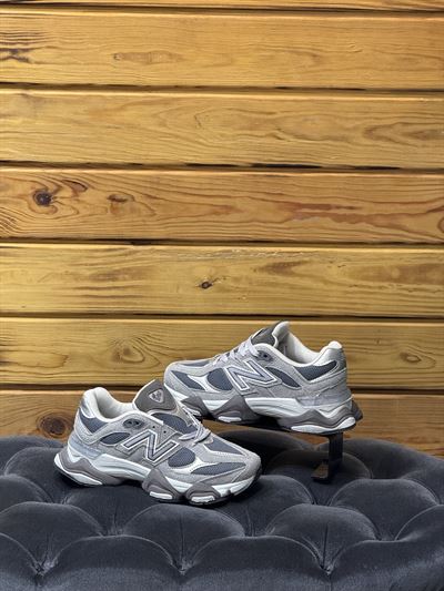 New Balance Schuhe