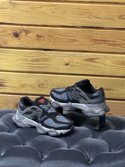 New Balance Schuhe