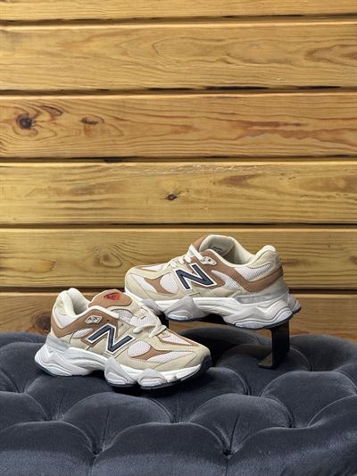 New Balance Schuhe