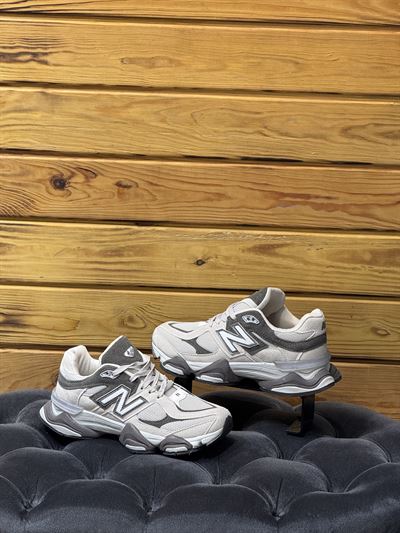 New Balance Schuhe