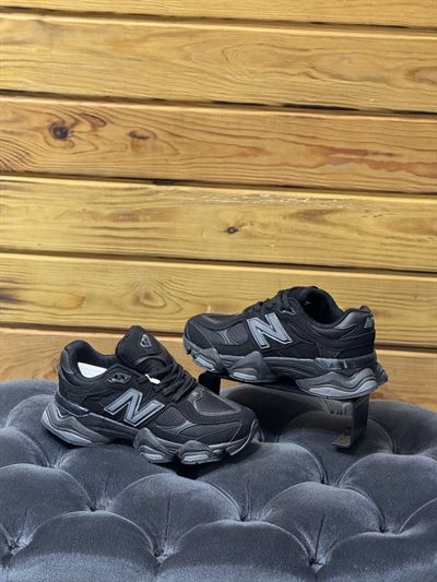 New Balance Schuhe