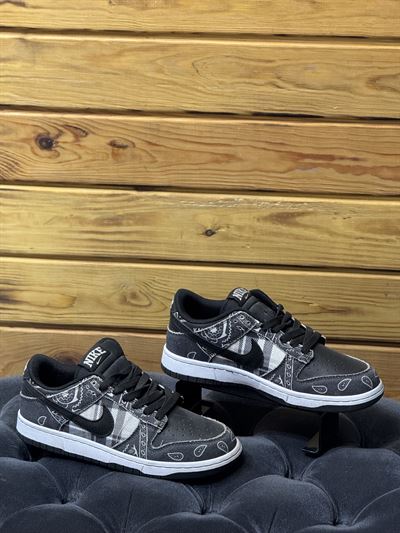 Nike Schuhe