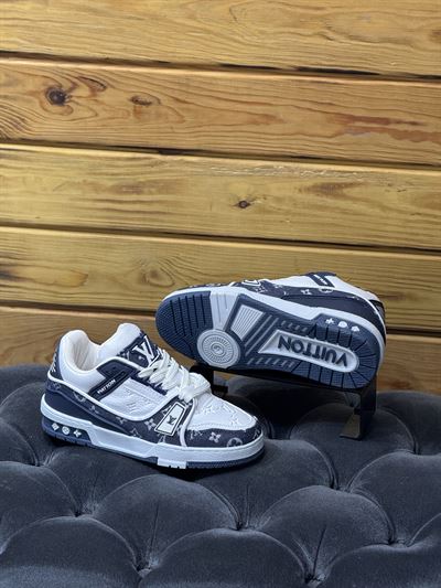 LV Schuhe