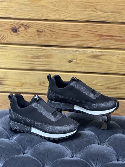 LV Schuhe