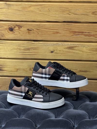 Burberry Schuhe