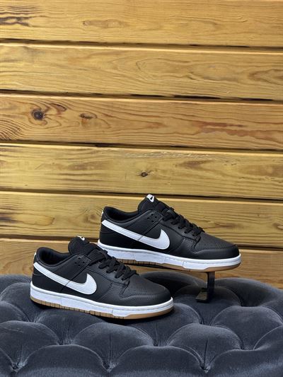 Nike Schuhe