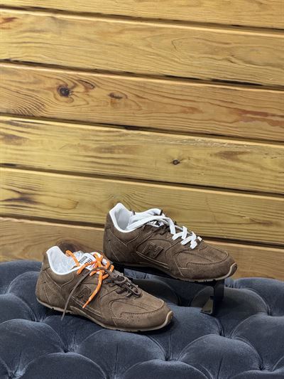 New Balance Schuhe