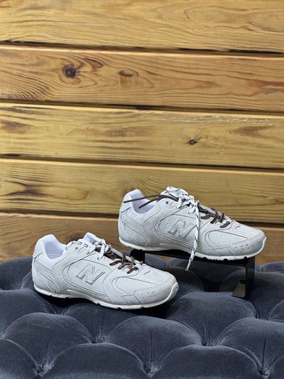 New Balance Schuhe