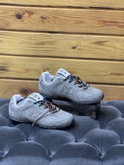 New Balance Schuhe