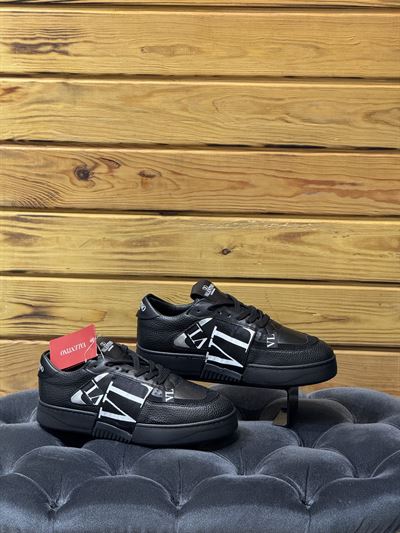 Valentino Schuhe