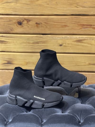 Balenciaga Schuhe