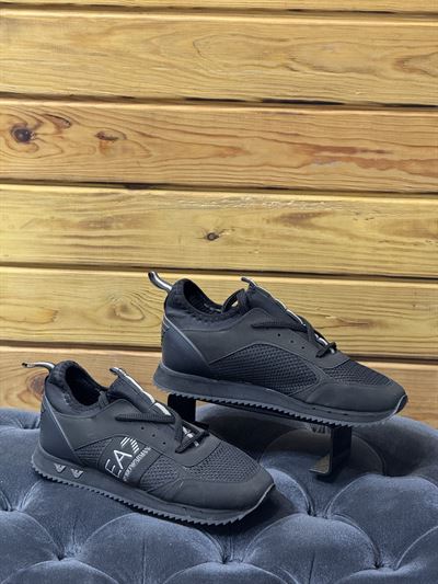 EA7 Schuhe