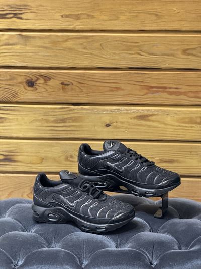 Nike Schuhe