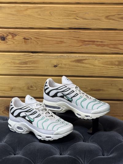 Nike Schuhe