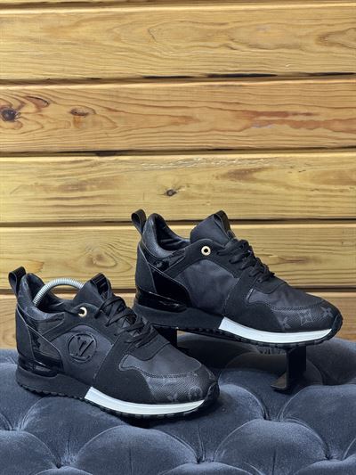 LV Schuhe
