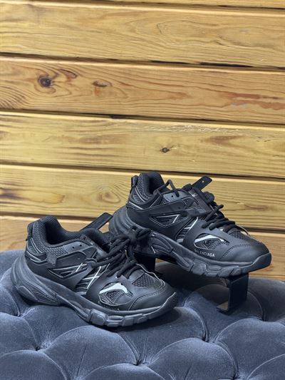 Balenciaga Schuhe