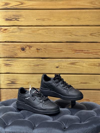 Givenchy Schuhe