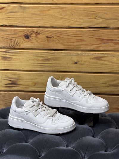 Givenchy Schuhe