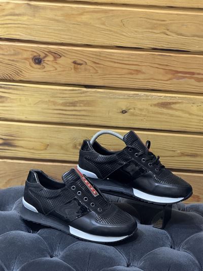 Prada Schuhe