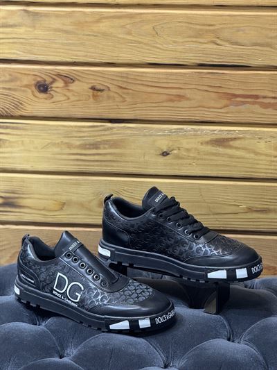 Dolce Gabbana Schuhe