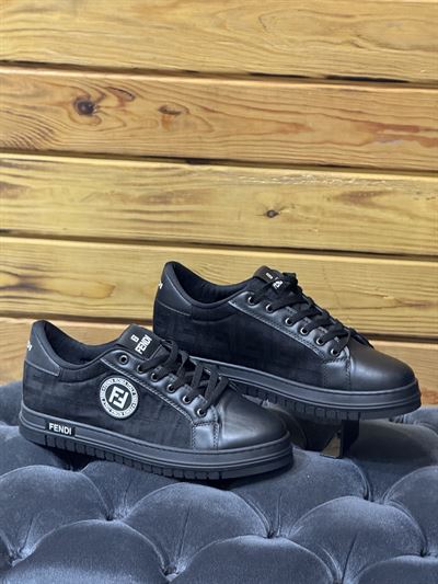 Fendi Schuhe