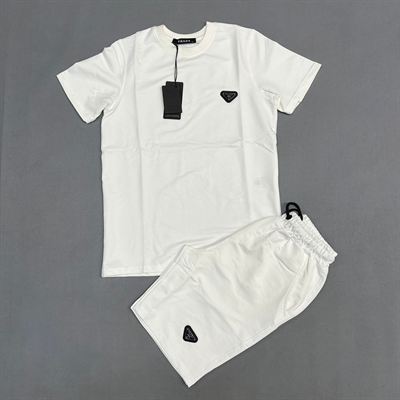 Prada Set