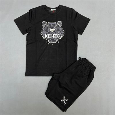 Kenzo Set