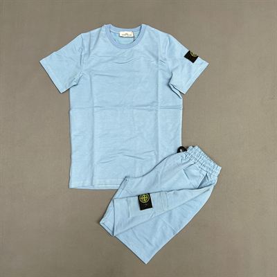 Stone Island Set