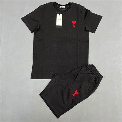 Ami Set